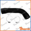 Gaine de suralimentation pour FORD | GPP-FR-073, 230162